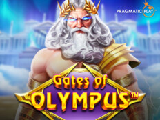 Padişahbet Oyna. Jackpot cash casino.48